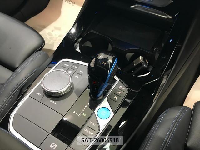 Bmw X3 2023-09 224318-18