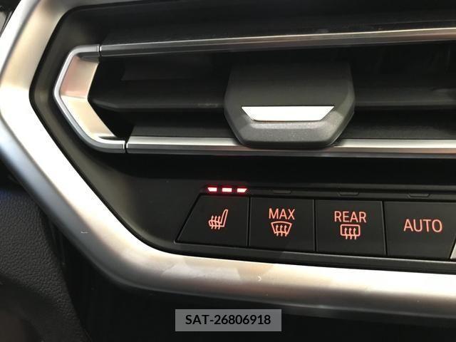 Bmw X3 2023-09 224318-17