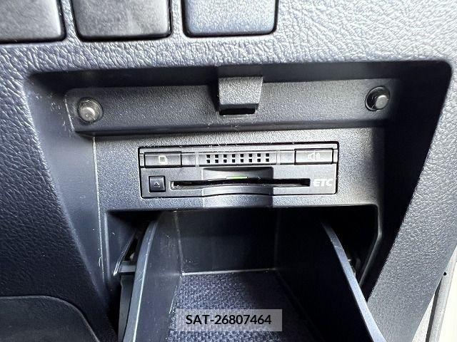 Toyota ALPHARD 2016-07 332501-9