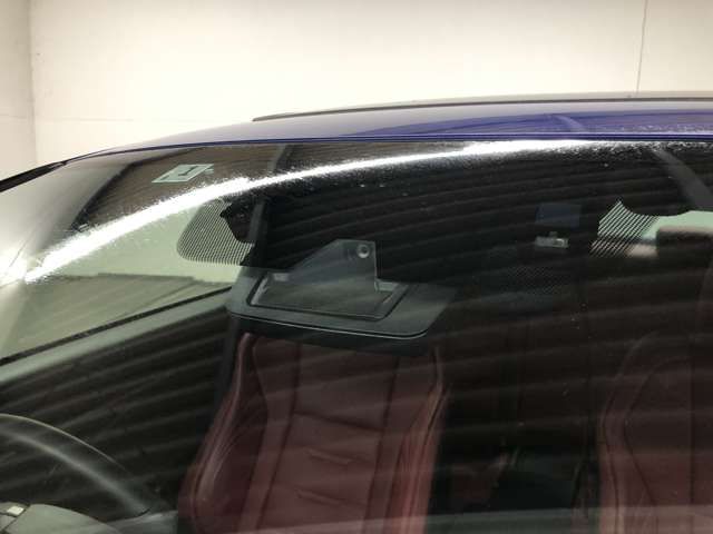Lexus RC 2019-01 19687-5