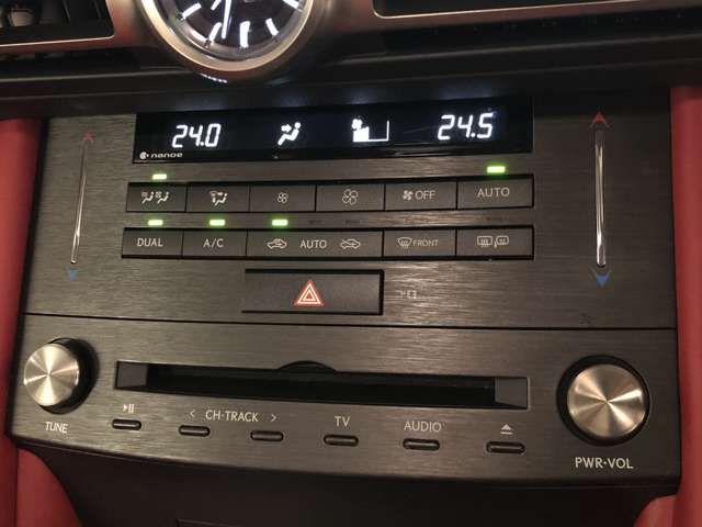 Lexus RC 2019-01 19687-8