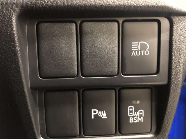 Lexus RC 2019-01 19687-15