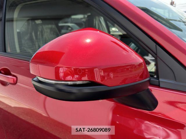 Honda VEZEL 2024-06 288287-6