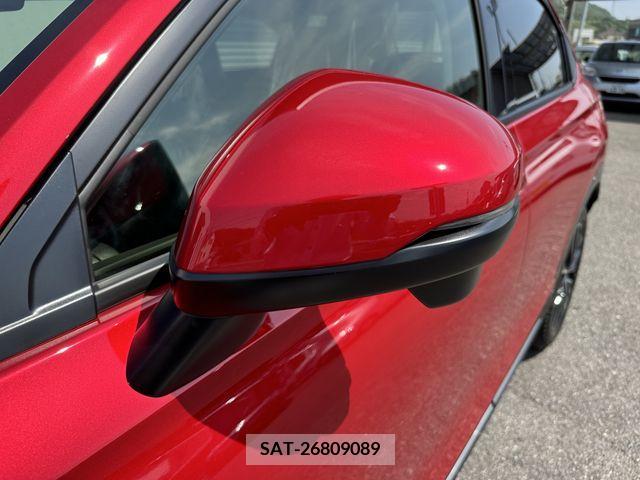 Honda VEZEL 2024-06 288287-7