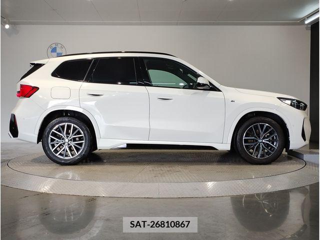 Bmw X1 2023-02 262913-5