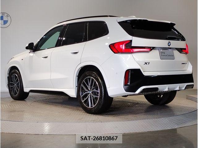 Bmw X1 2023-02 262913-2