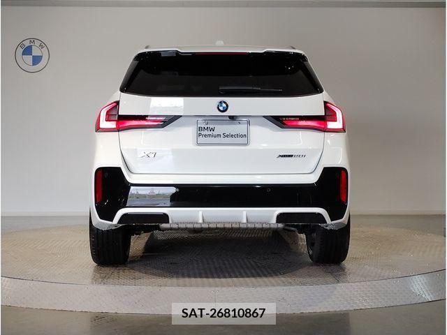 Bmw X1 2023-02 262913-3