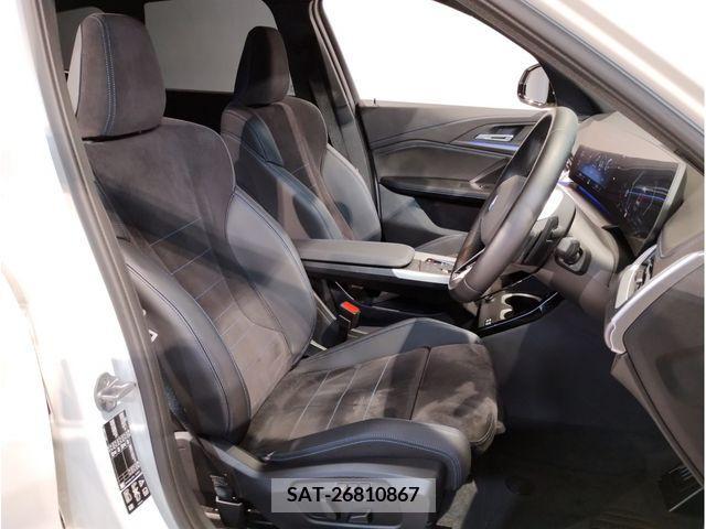 Bmw X1 2023-02 262913-11