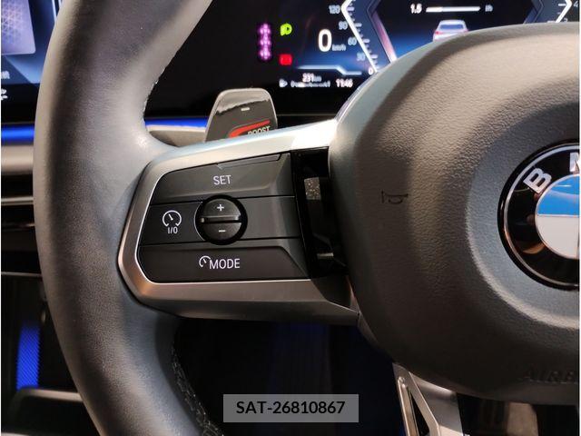 Bmw X1 2023-02 262913-12