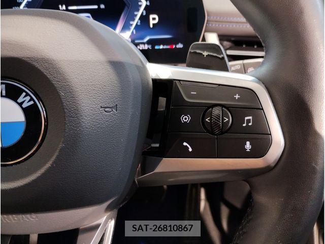 Bmw X1 2023-02 262913-13