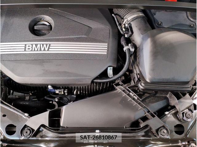 Bmw X1 2023-02 262913-14