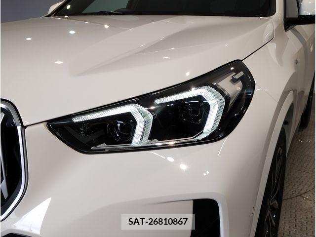 Bmw X1 2023-02 262913-8