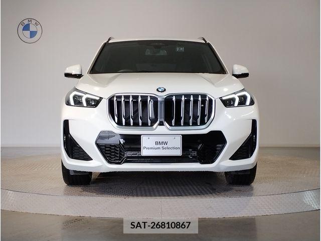 Bmw X1 2023-02 262913-7