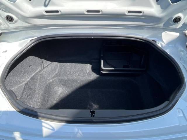 Mazda ROADSTER 2022-03 13986-11