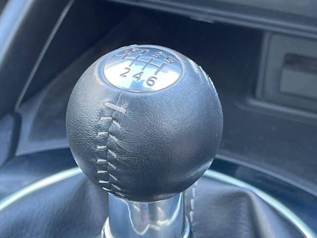 Mazda ROADSTER 2022-03 13986-4