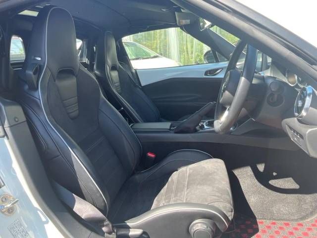 Mazda ROADSTER 2022-03 13986-10