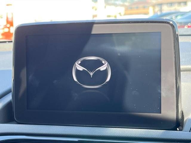 Mazda ROADSTER 2022-03 13986-2