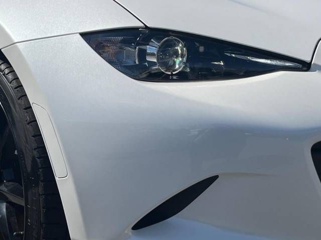 Mazda ROADSTER 2022-03 13986-12