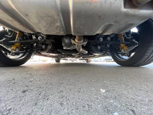 Mazda ROADSTER 2022-03 13986-19
