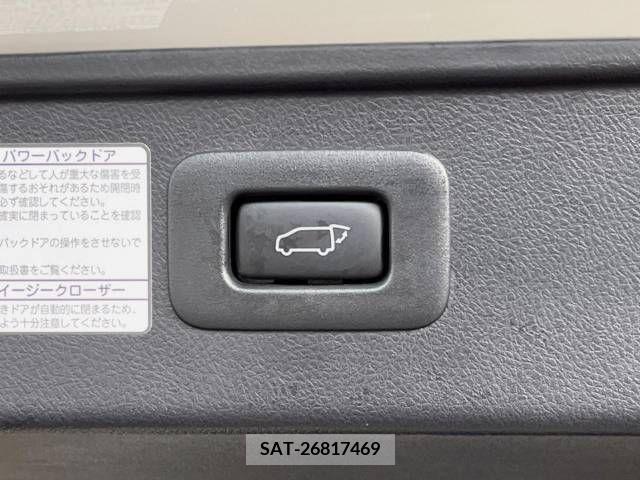 Toyota ALPHARD 2021-09 216329-10