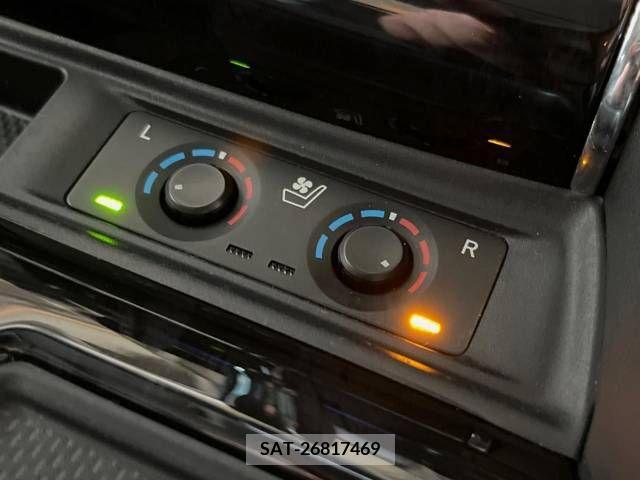 Toyota ALPHARD 2021-09 216329-8