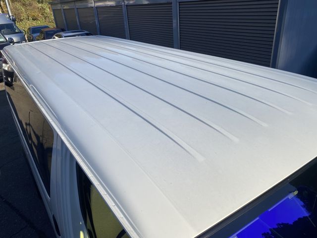 Toyota HIACE VAN 2015-07 28274-17