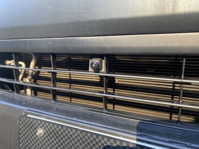 Toyota HIACE VAN 2015-07 28274-18