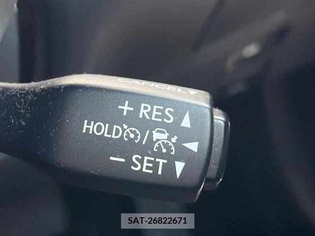 Lexus GS 2016-08 334351-9