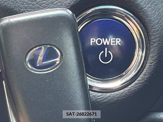 Lexus GS 2016-08 334351-7