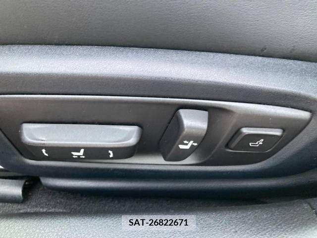 Lexus GS 2016-08 334351-5