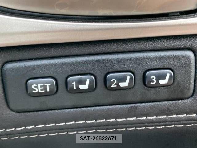 Lexus GS 2016-08 334351-4