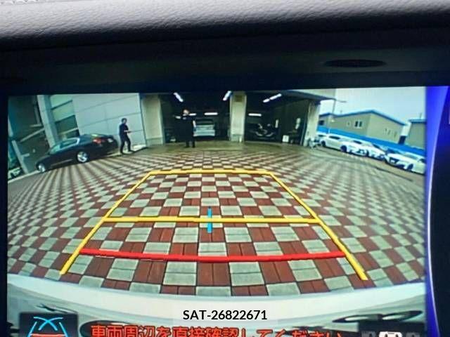 Lexus GS 2016-08 334351-3