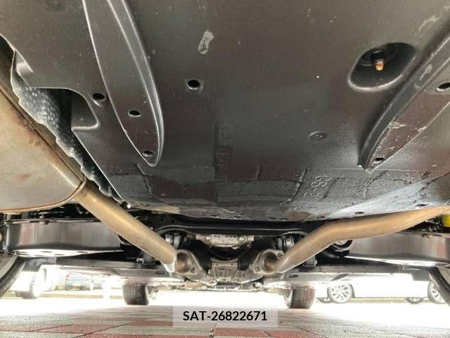 Lexus GS 2016-08 334351-19