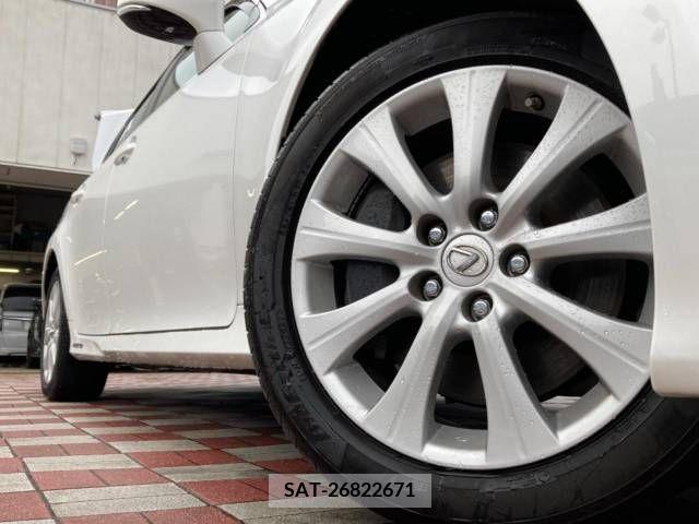 Lexus GS 2016-08 334351-14