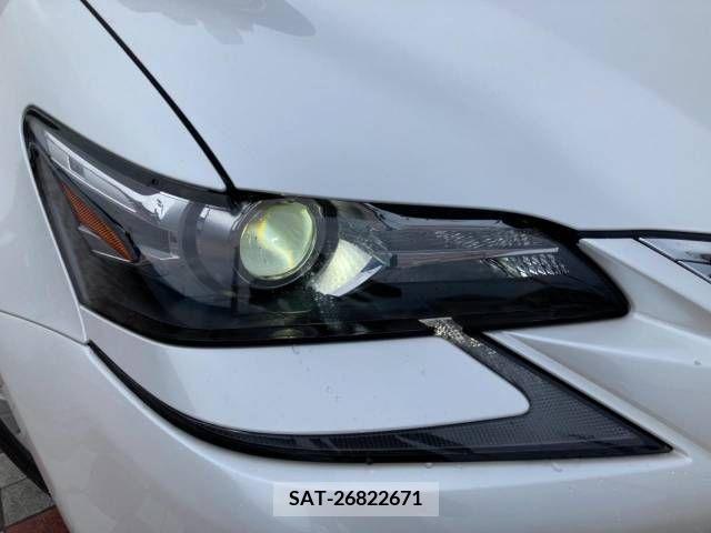 Lexus GS 2016-08 334351-13
