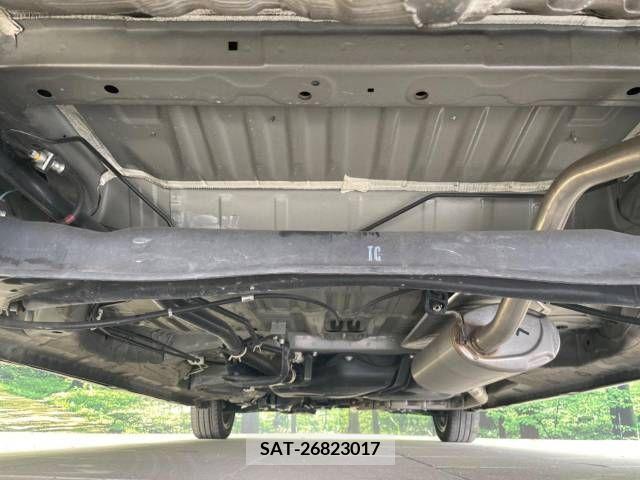 Honda N BOX CUSTOM 2019-04 279135-19