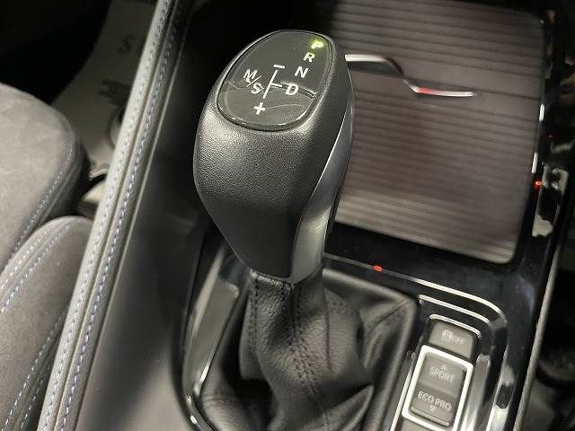 Bmw X1 2017-01 6402-16