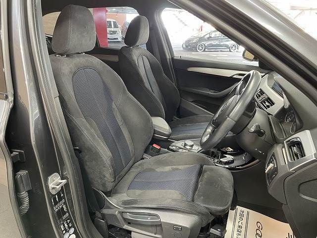 Bmw X1 2017-01 6402-8