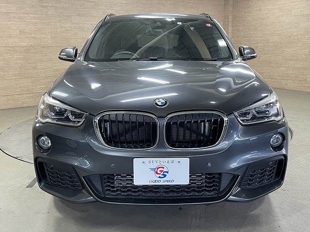 Bmw X1 2017-01 6402-12