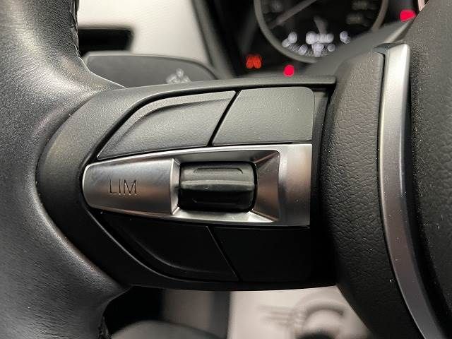 Bmw X1 2017-01 6402-4