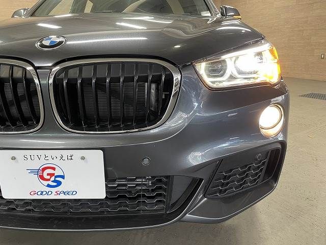 Bmw X1 2017-01 6402-7