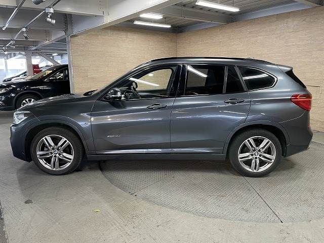 Bmw X1 2017-01 6402-15