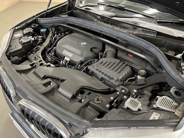 Bmw X1 2017-01 6402-19