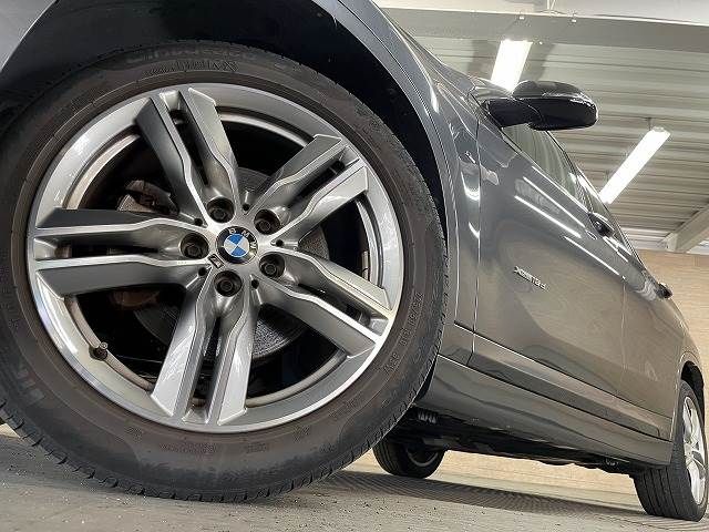 Bmw X1 2017-01 6402-11