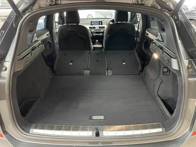 Bmw X1 2017-01 6402-10