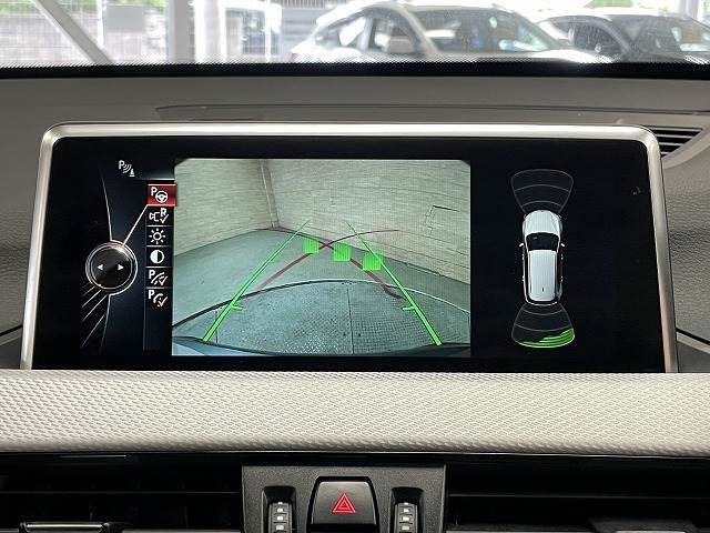 Bmw X1 2017-01 6402-3