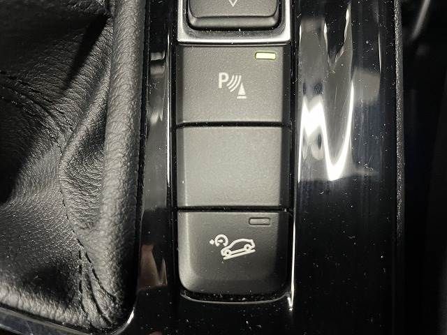 Bmw X1 2017-01 6402-18