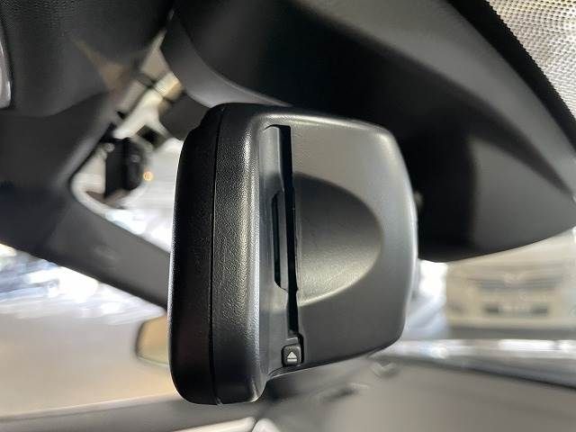 Bmw X1 2017-01 6402-6
