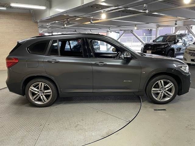 Bmw X1 2017-01 6402-14