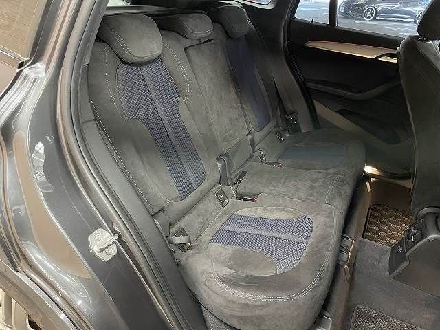 Bmw X1 2017-01 6402-9